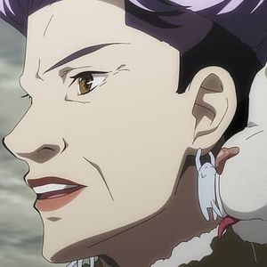 Photo Nyaight of the Living Cat