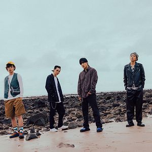 Photo Million-Follower Detective