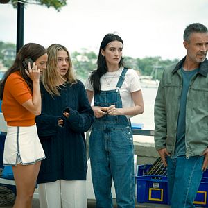 Photo Chase Sui Wonders