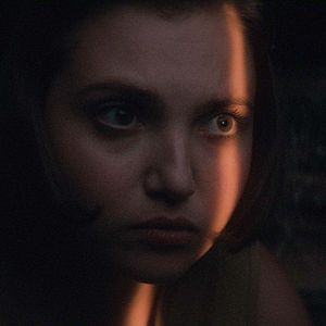 Photo Les Sept cadrans d'Agatha Christie