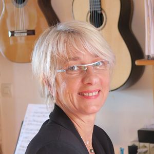 Photo Dominique Fischbach