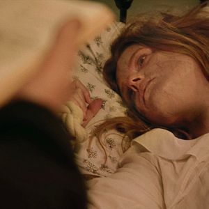 Photo Ashley Greene Khoury