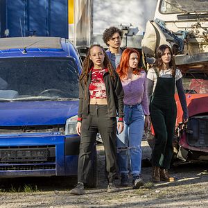 Photo Lula Cotton-Frapier