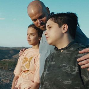 Photo In The Summers