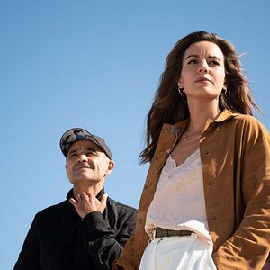 Photo Plaine orientale