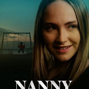 Photo Mère à tout prix