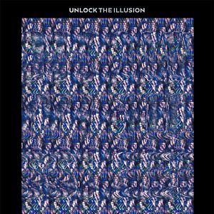 Photo Insaisissables 3