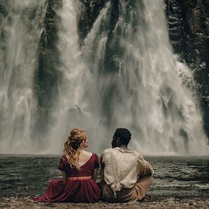 Photo Furcy, né libre