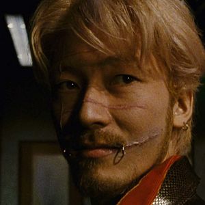 Photo Ichi the killer