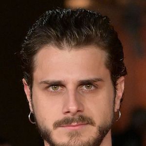 Photo Andrea Arcangeli