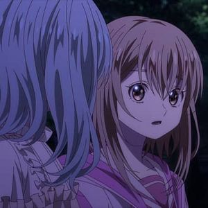 Photo Momentary Lily