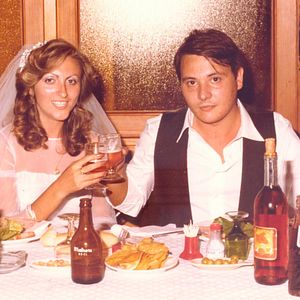 Photo Les Fiancées du sud