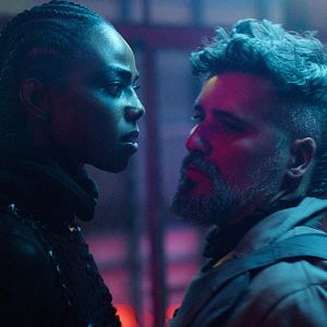 Photo Bruno Gagliasso