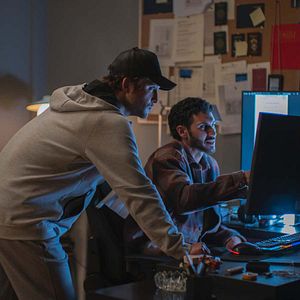 Photo Alejandro Speitzer