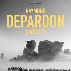 Photo La Captive du désert