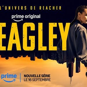 Photo Neagley