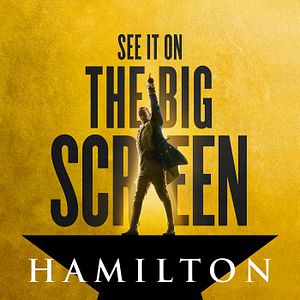 Photo Hamilton