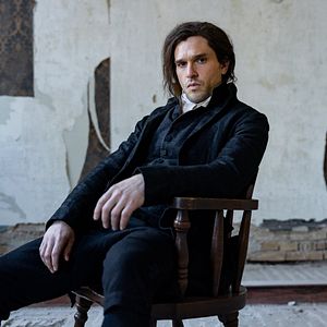 Photo Le Conte de deux cités