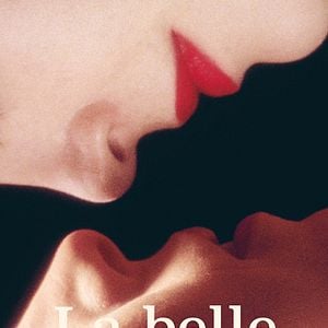 Photo La Belle année