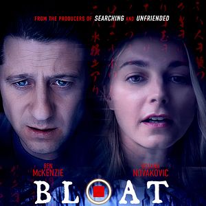 Photo Bloat