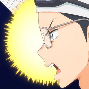 Photo Gals Can't Be Kind to Otaku !?