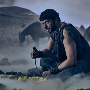 Photo Dimitri Leonidas