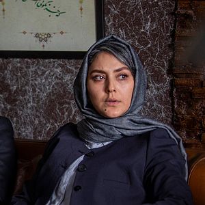 Photo At the End of the Night