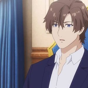 Photo Unnamed Memory