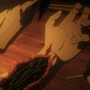 Photo Terminator : Zero