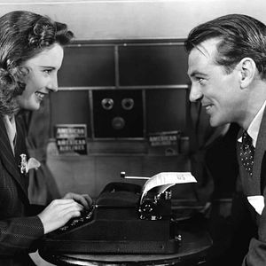 Photo L'Homme de la rue