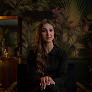 Photo Danse avec le diable : Une secte sur TikTok ?