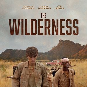 Photo The Wilderness