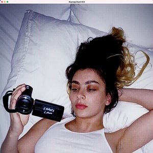 Photo Charli XCX: Alone Together
