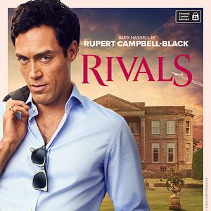Photo Rivals