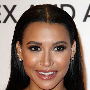 Photo Naya Rivera