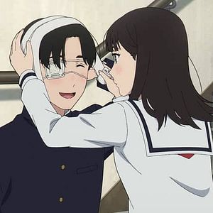 Photo Yano-kun's Ordinary Days