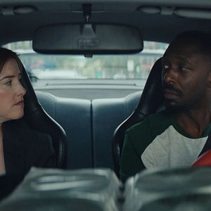 Photo Florence Longpré