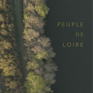 Photo Peuple de loire