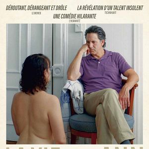 Photo La Vie selon Ann