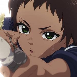 Photo To Your Eternity