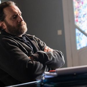 Photo Il était deux fois