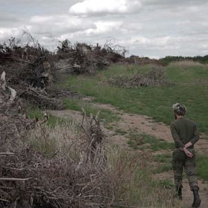 Photo Les Agités du bocage