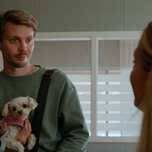 Photo Gunnar Eiriksson