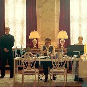 Photo Kacken-sur-Seum