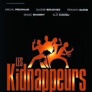 Photo Les kidnappeurs