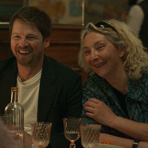 Photo Corinne Masiero