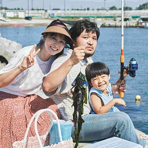 Photo Fais-moi un signe