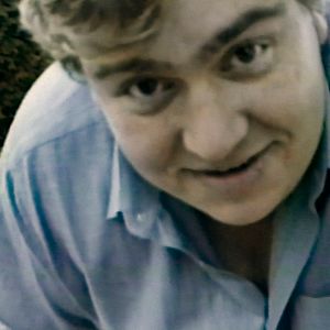 Photo John Candy