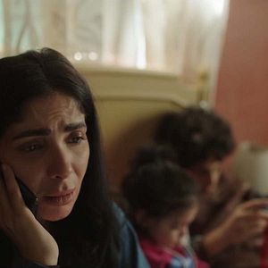 Photo Taht el wesaya, la loi contre elle