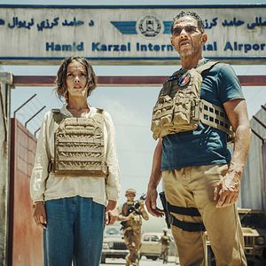 Photo 13 jours 13 nuits